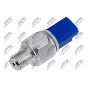 CAPTEUR DE PRESSION DE DIRECTION ASSISTEE ENG.1.1-2.0 CITOEN XSARA PICASSO; PEUGEOT 206