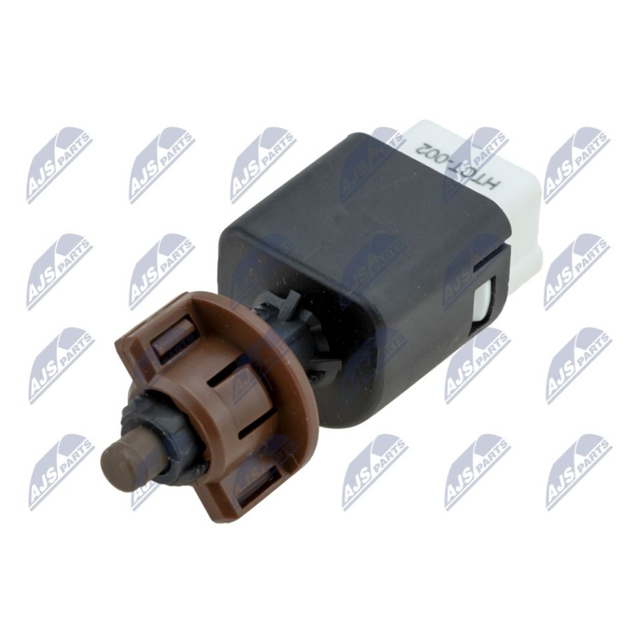 INTERRUPTEUR, LUMIERE PRINCIPALE STOP CITROEN C4 AIRCROSS