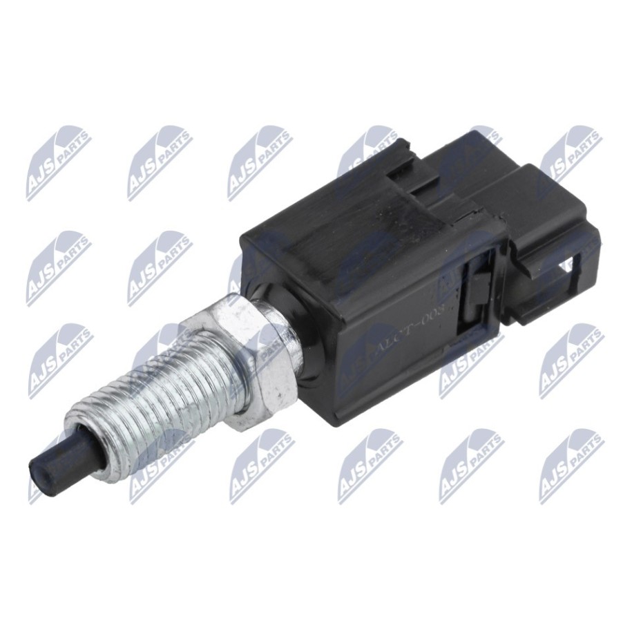 INTERRUPTEUR, LUMIERE PRINCIPALE STOP CITROEN C4 AIRCROSS