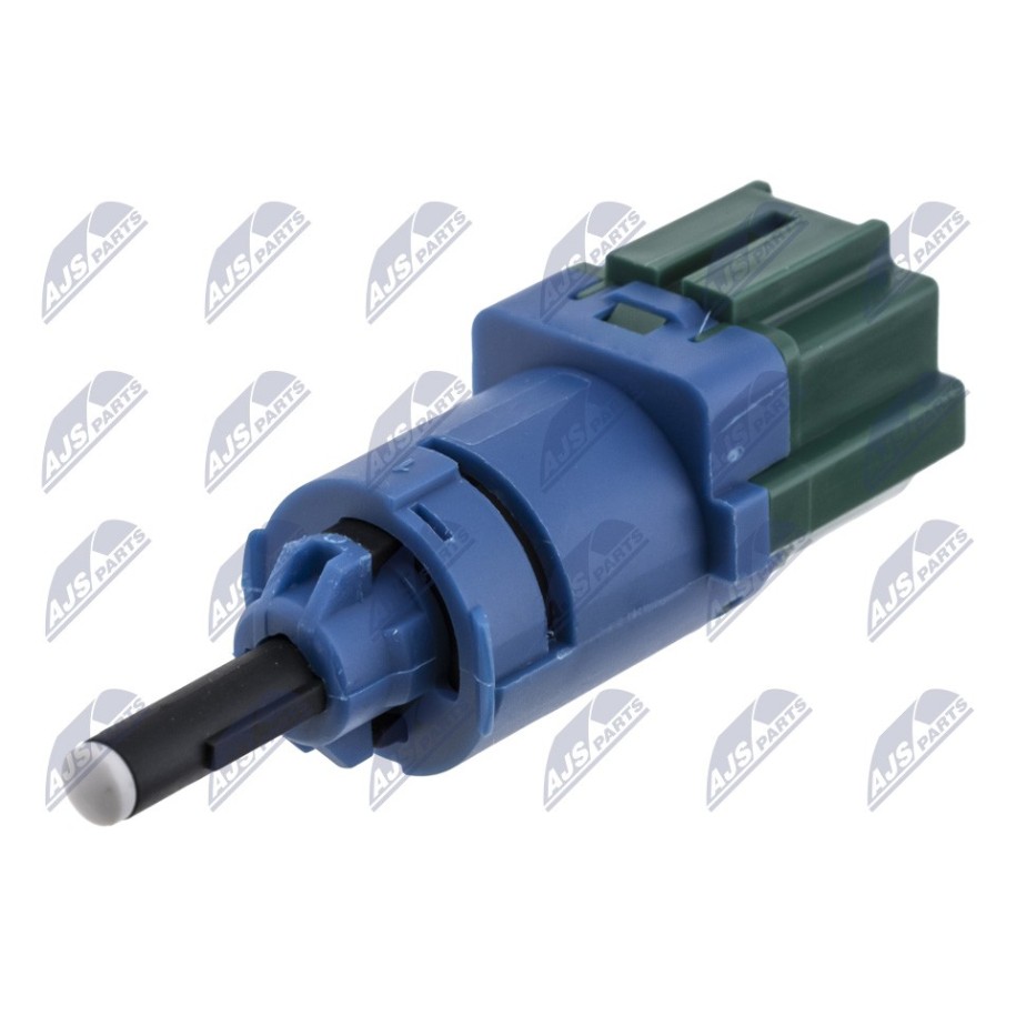 INTERRUPTEUR, LUMIERE PRINCIPALE STOP CITROEN C2