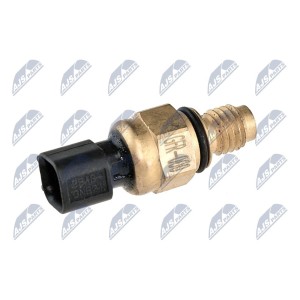 CAPTEUR DE PRESSION DE DIRECTION ASSISTEE FORD FOCUS C-MAX 1.6 2003-