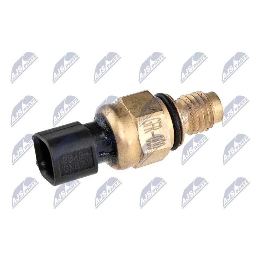 CAPTEUR DE PRESSION DE DIRECTION ASSISTEE FORD FOCUS C-MAX 1.6 2003-