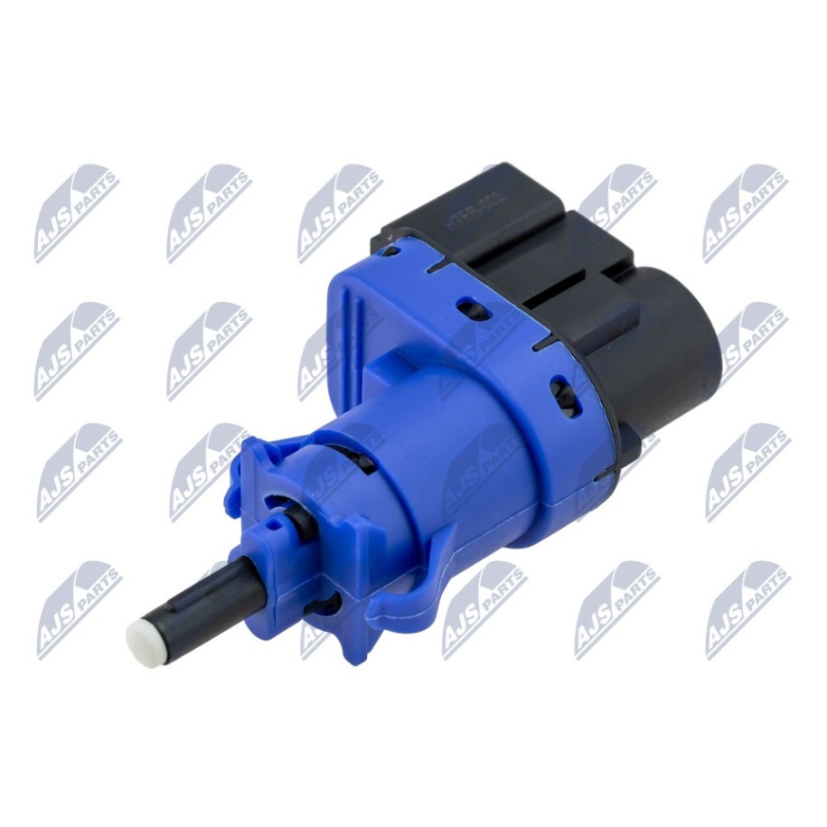 INTERRUPTEUR, LUMIERE PRINCIPALE STOP FORD C-MAX II