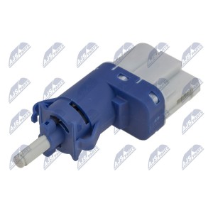 INTERRUPTEUR, LUMIERE PRINCIPALE STOP FORD C-MAX