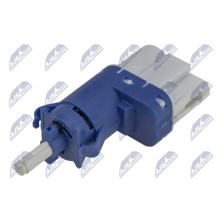 INTERRUPTEUR, LUMIERE PRINCIPALE STOP FORD C-MAX