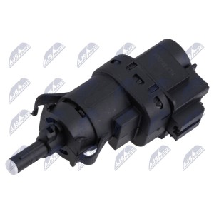 INTERRUPTEUR, LUMIERE PRINCIPALE STOP FORD FIESTA V/VI
