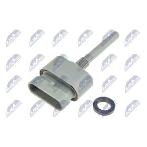 CAPTEUR DE FILTRE A CARBURANT/CAPTEUR D'EAU FIAT DUCATO 2011-