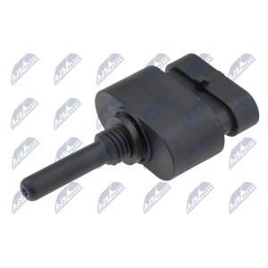 CAPTEUR DE FILTRE A CARBURANT/CAPTEUR D'EAU ALFA ROMEO 159 1.9JTDM