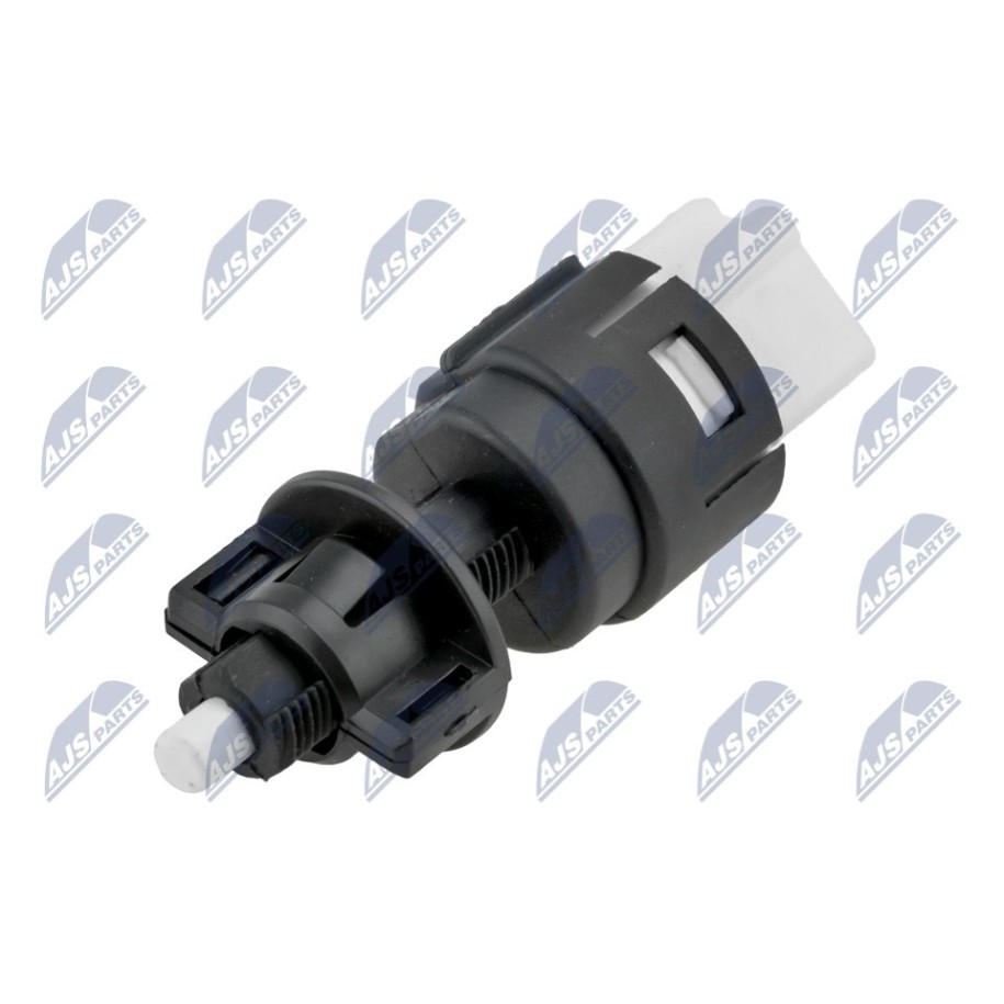INTERRUPTEUR, LUMIERE PRINCIPALE STOP HONDA ACCORD VII