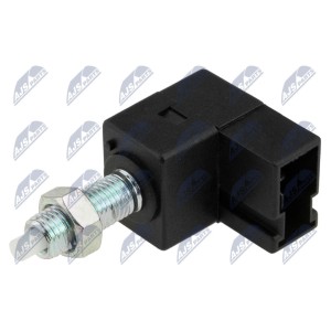 INTERRUPTEUR, LUMIERE PRINCIPALE STOP HYUNDAI I10 2007-