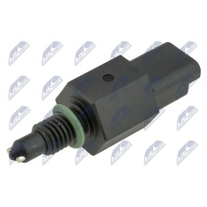 CAPTEUR DE FILTRE A CARBURANT/CAPTEUR D'EAU LAND ROVER FREELANDER 2.2D 2006-