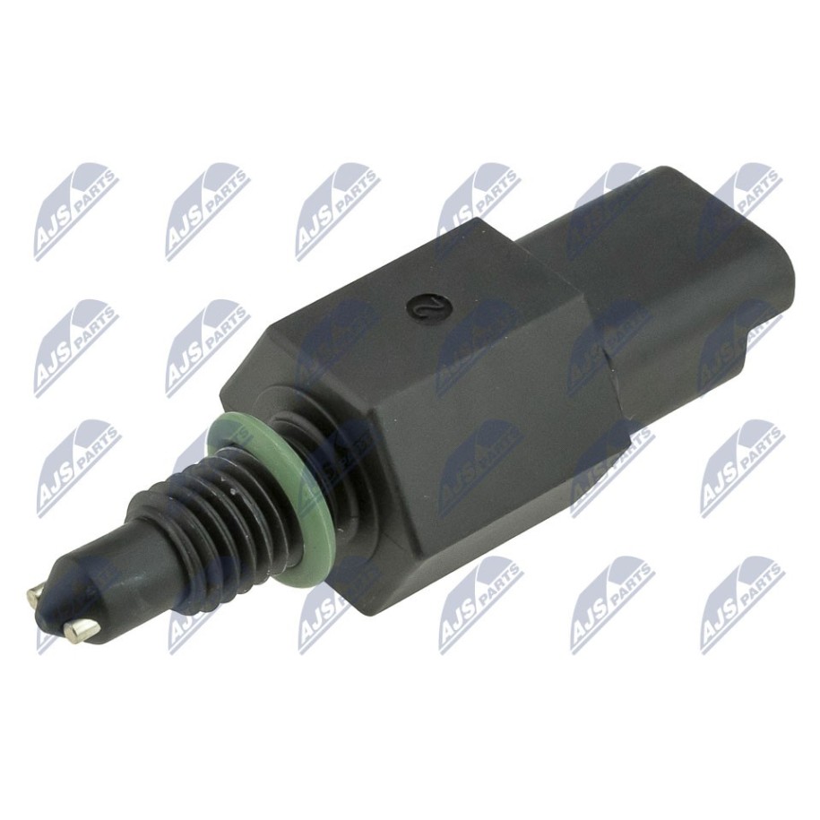 CAPTEUR DE FILTRE A CARBURANT/CAPTEUR D'EAU LAND ROVER FREELANDER 2.2D 2006-