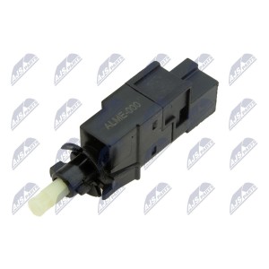 INTERRUPTEUR, LUMIERE PRINCIPALE STOP MERCEDES A(W168)