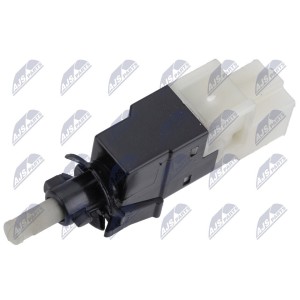 INTERRUPTEUR, LUMIERE PRINCIPALE STOP MERCEDES A(W169)