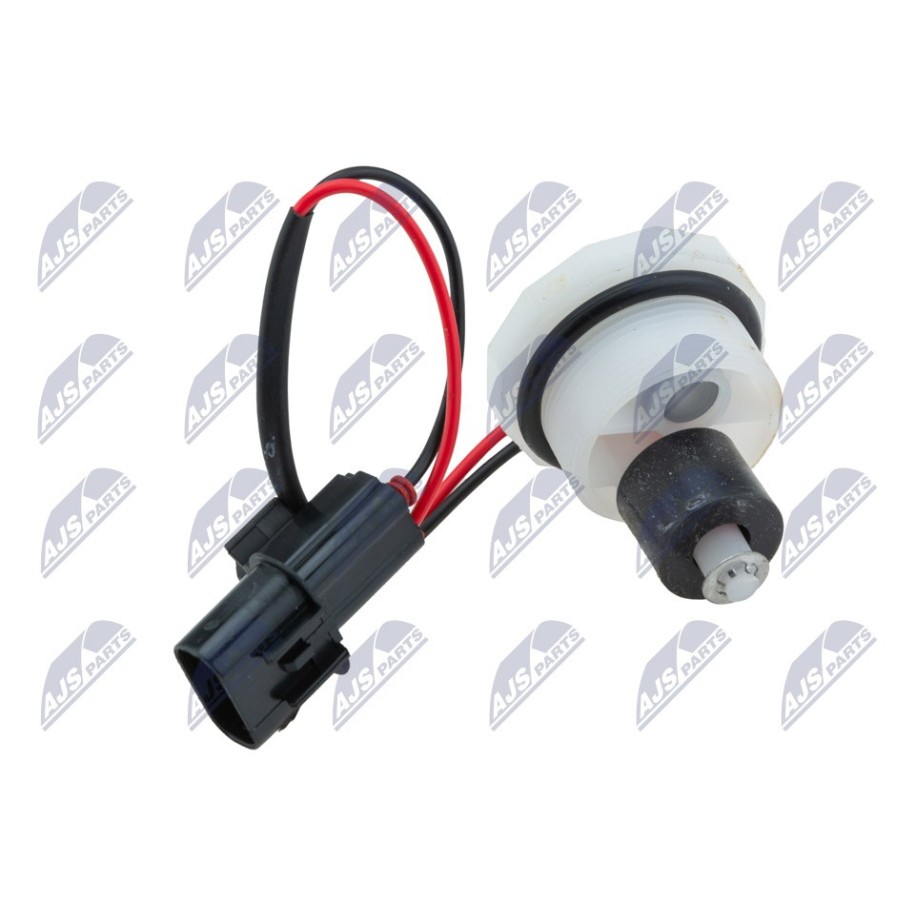 CAPTEUR DE FILTRE A CARBURANT/CAPTEUR D'EAU MITSUBISHI L200 2.5DID 2006-