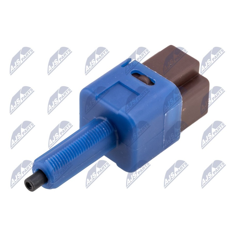 INTERRUPTEUR, LUMIERE PRINCIPALE STOP NISSAN MICRA