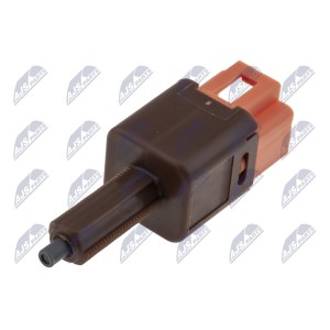 INTERRUPTEUR, LUMIERE PRINCIPALE STOP NISSAN MICRA V