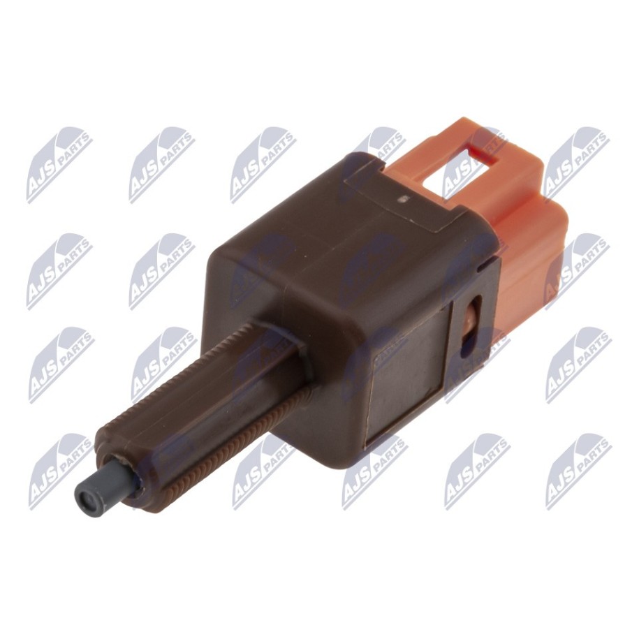 INTERRUPTEUR, LUMIERE PRINCIPALE STOP NISSAN MICRA V