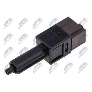 INTERRUPTEUR, LUMIERE PRINCIPALE STOP NISSAN MICRA IV