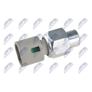 CAPTEUR DE PRESSION DE DIRECTION ASSISTEE RENAULT CLIO II 1998-