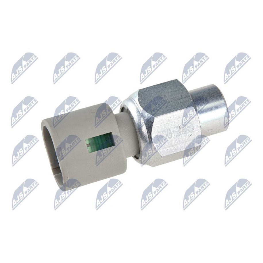 CAPTEUR DE PRESSION DE DIRECTION ASSISTEE RENAULT CLIO II 1998-