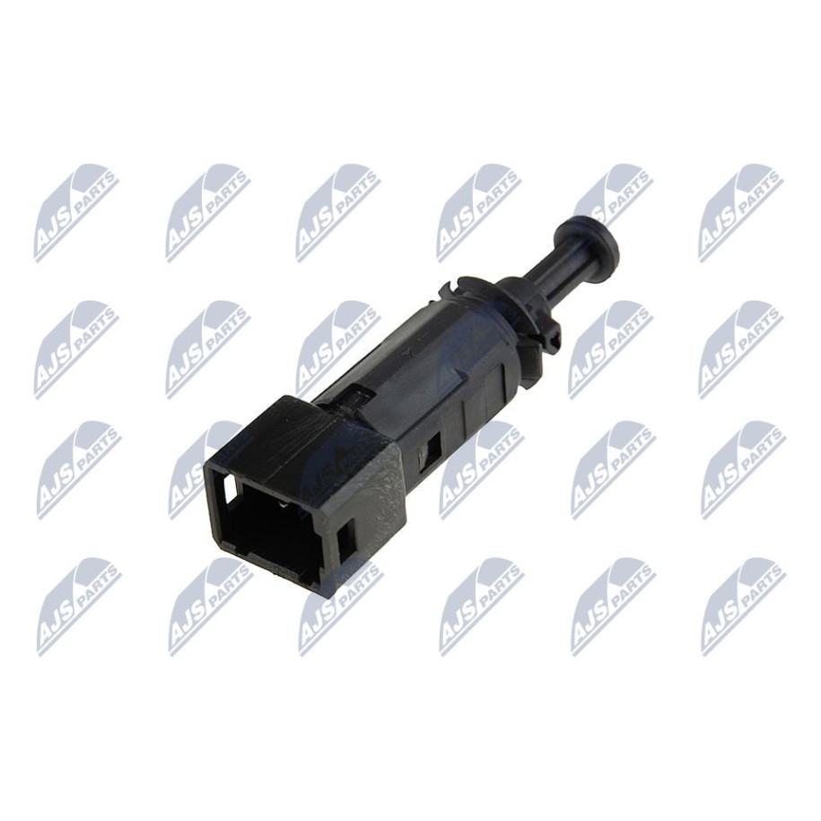 INTERRUPTEUR, LUMIERE PRINCIPALE STOP DACIA LOGAN 2006-