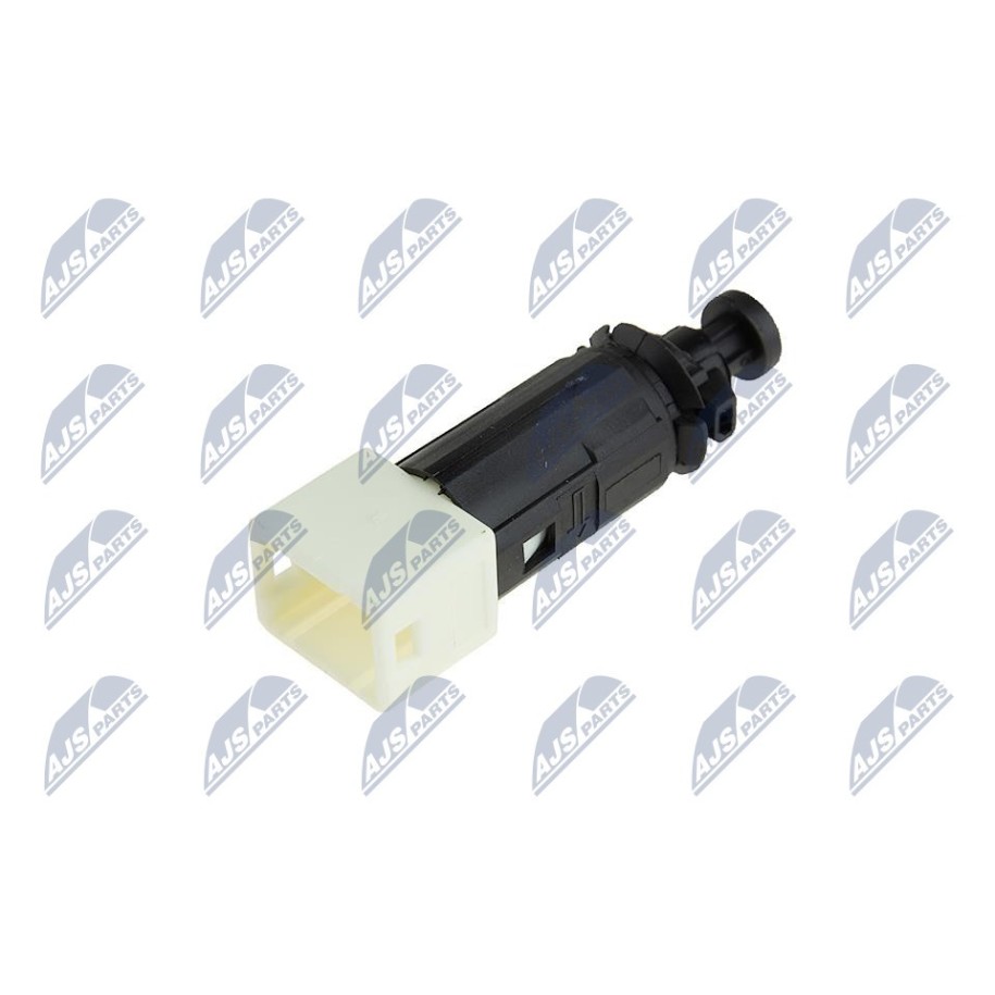 INTERRUPTEUR, LUMIERE PRINCIPALE STOP RENAULT CLIO II 1998-