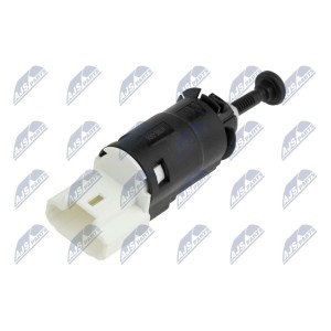 INTERRUPTEUR, LUMIERE PRINCIPALE STOP DACIA DUSTER 2010-
