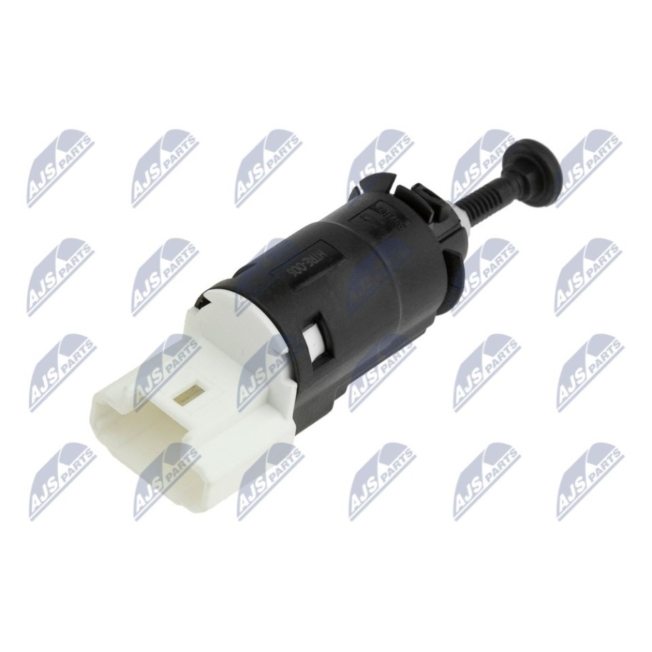 INTERRUPTEUR, LUMIERE PRINCIPALE STOP DACIA DUSTER 2010-