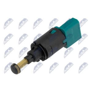 INTERRUPTEUR, LUMIERE PRINCIPALE STOP ENG.1