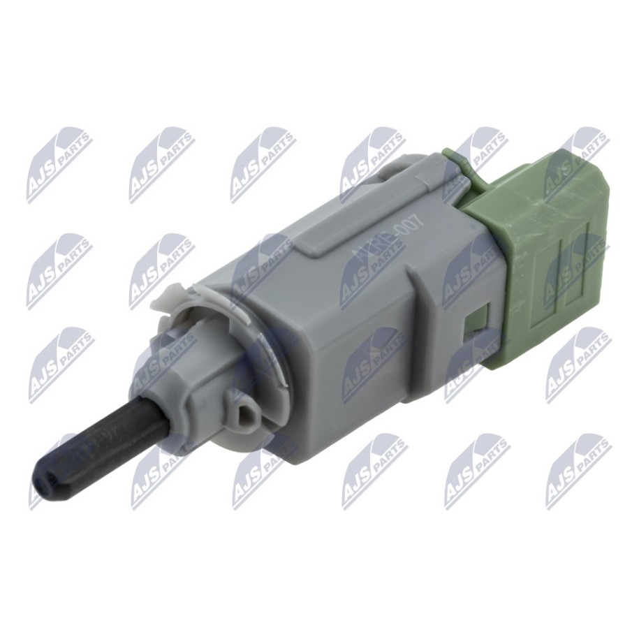 INTERRUPTEUR, LUMIERE PRINCIPALE STOP ENG.0.9-2.0 RENAULT MEGANE IV(LIFTBACK) 2015-