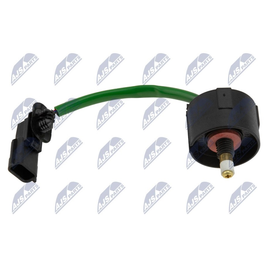 CAPTEUR DE FILTRE A CARBURANT/CAPTEUR D'EAU RENAULT KANGOO