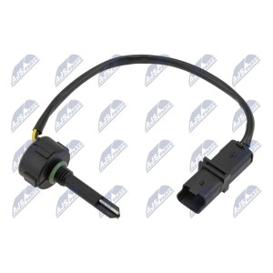 CAPTEUR DE FILTRE A CARBURANT/CAPTEUR D'EAU RENAULT MASTER II 98-