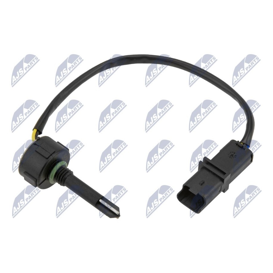 CAPTEUR DE FILTRE A CARBURANT/CAPTEUR D'EAU RENAULT MASTER II 98-