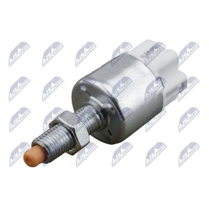 INTERRUPTEUR, LUMIERE PRINCIPALE STOP TOYOTA COROLLA