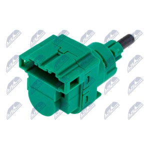 INTERRUPTEUR, LUMIERE PRINCIPALE STOP AUDI A2 2000-