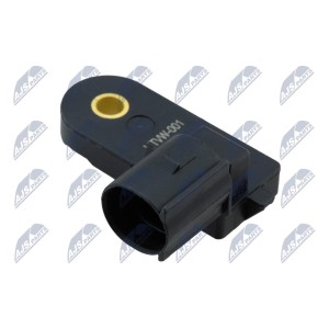 INTERRUPTEUR, LUMIERE PRINCIPALE STOP AUDI A1 2010-