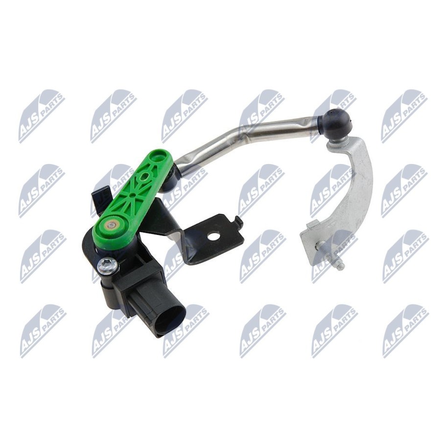 CAPTEUR DE NIVEAU DE HAUTEUR AUDI Q3 2011-