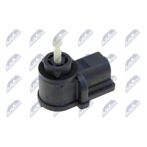 MOTEUR DE REGLAGE DE LA POSITION DES PHARES AUDI A2 2000-