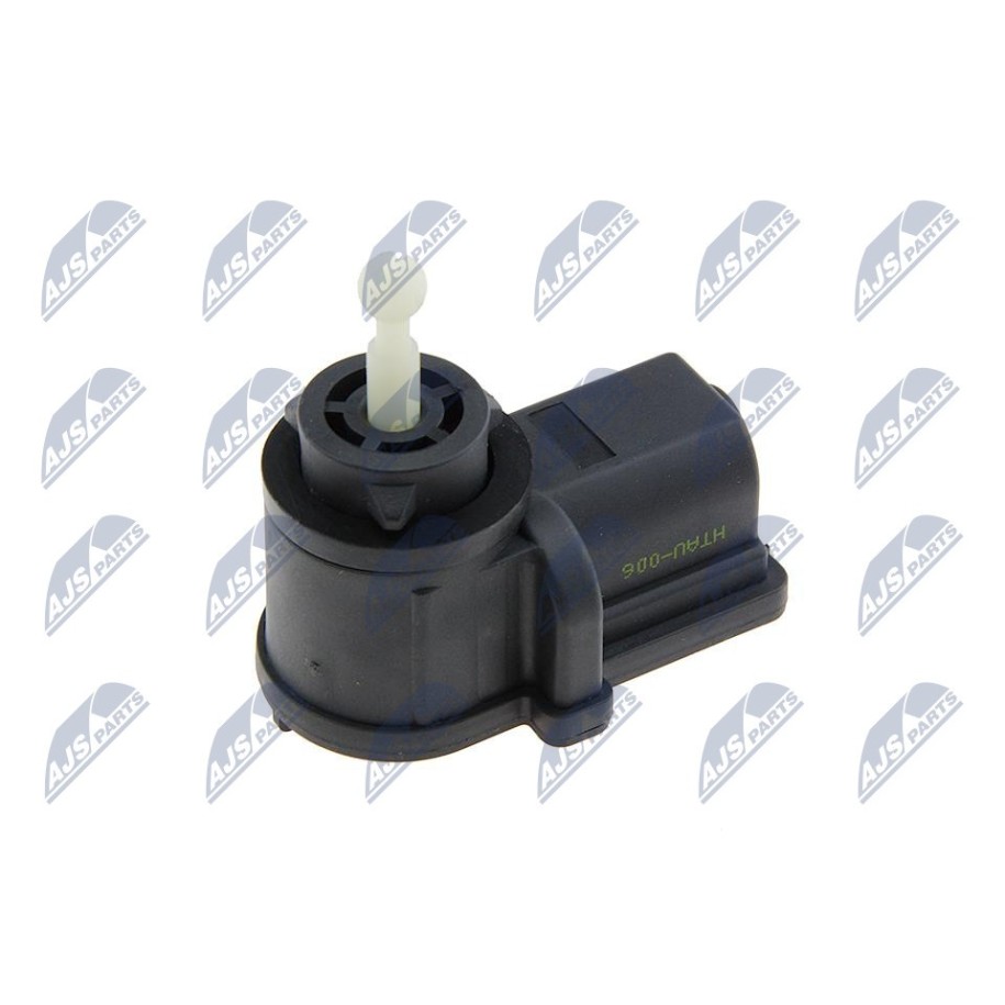 MOTEUR DE REGLAGE DE LA POSITION DES PHARES AUDI A2 2000-