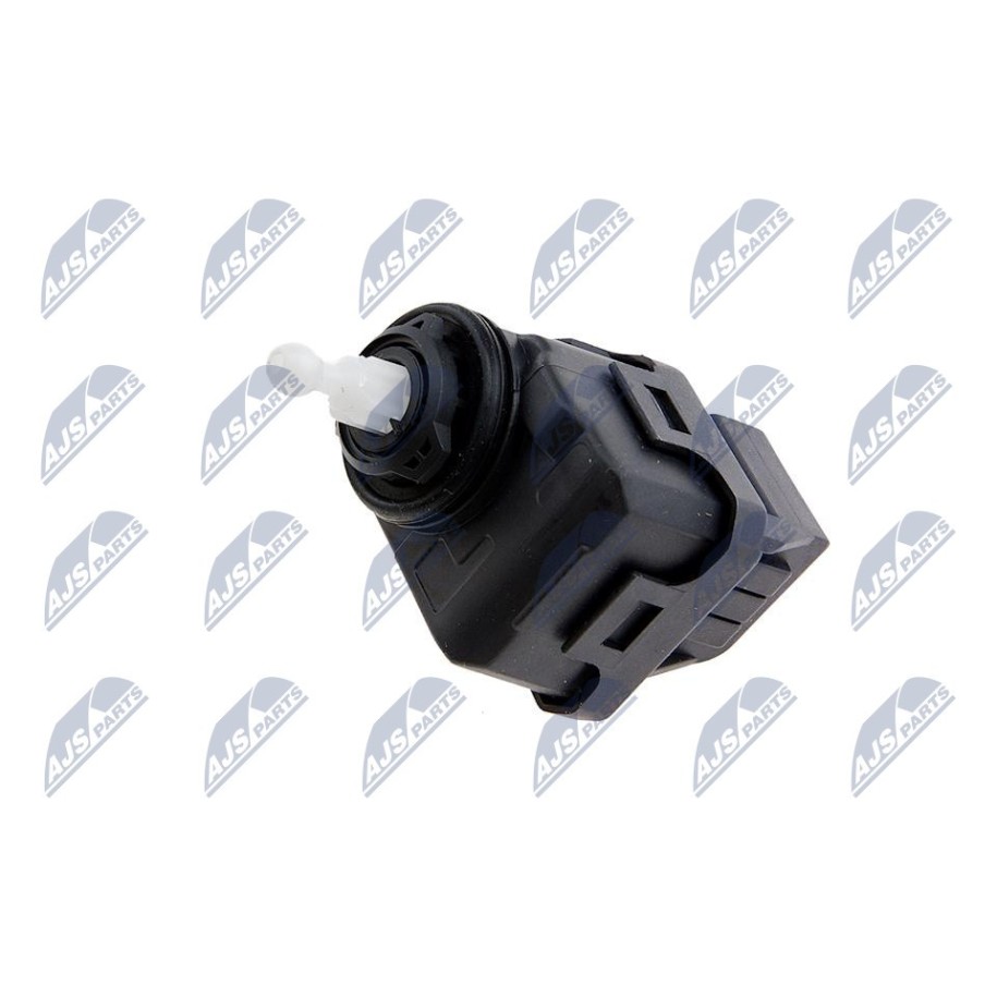 MOTEUR DE REGLAGE DE LA POSITION DES PHARES AUDI A3 1996-