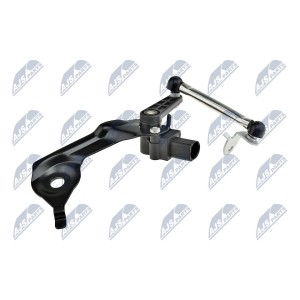 CAPTEUR DE NIVEAU DE HAUTEUR AUDI A4 2007-