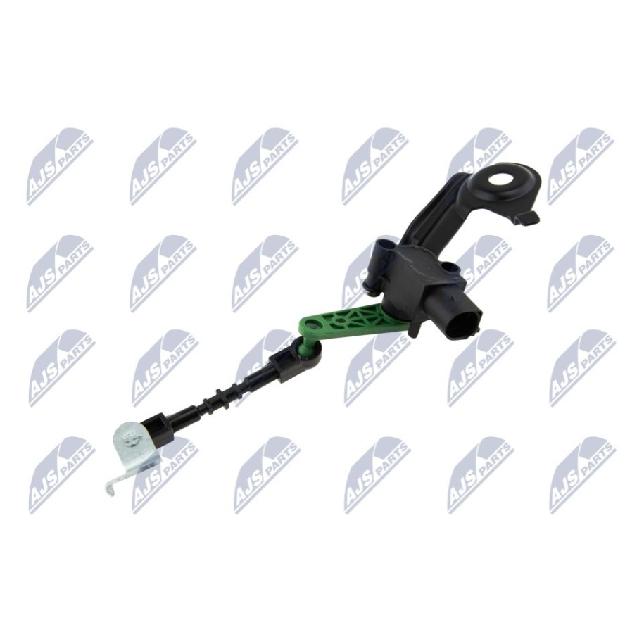 CAPTEUR DE NIVEAU DE HAUTEUR AUDI A6/A6 AVANT 2010-