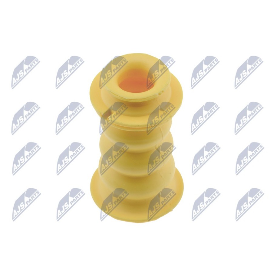 BUTEE ELASTIQUE D'AMORTISSEUR CITROEN C4 04-11