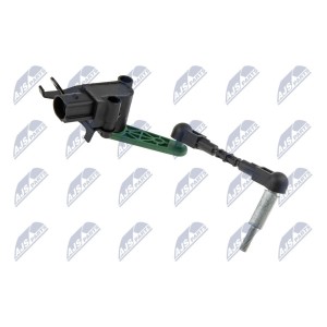 CAPTEUR DE NIVEAU DE HAUTEUR AUDI A6 2010-