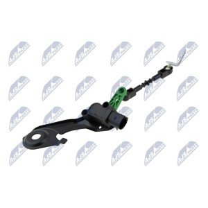 CAPTEUR DE NIVEAU DE HAUTEUR AUDI A6 2010-