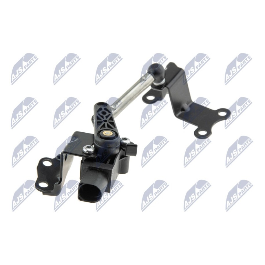 CAPTEUR DE NIVEAU DE HAUTEUR AUDI A3 2003-