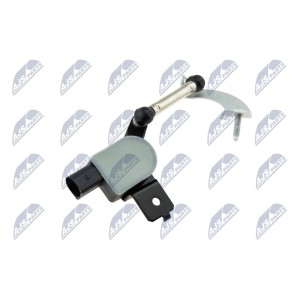 CAPTEUR DE NIVEAU DE HAUTEUR AUDI A3 2003-
