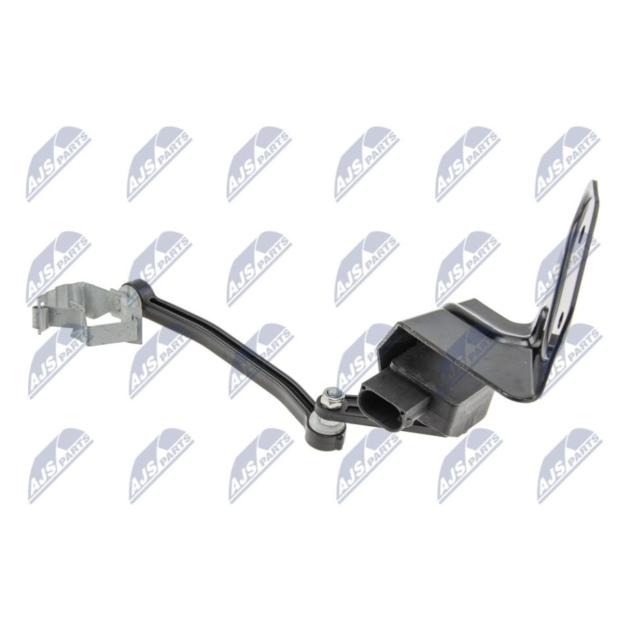 CAPTEUR DE NIVEAU DE HAUTEUR AUDI A4 2004-