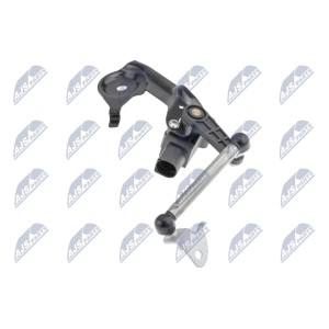 CAPTEUR DE NIVEAU DE HAUTEUR AUDI A6 2010-